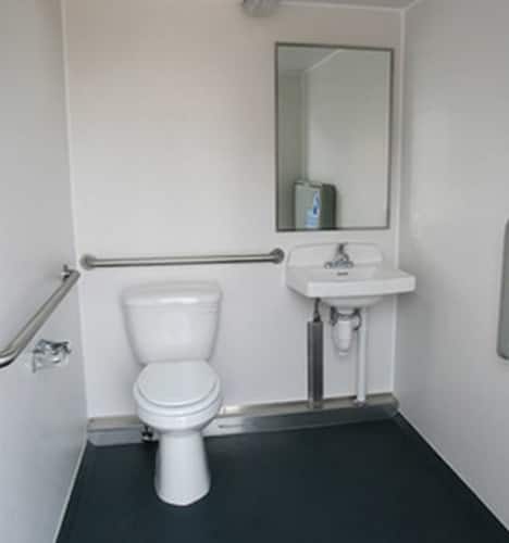 Trusted Serviced Apartments Gaythri Nest In Gachibowli, Hyderabad 5